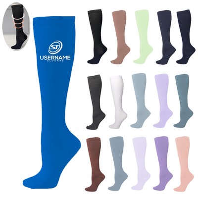 Compression Socks For Women/Men Circulation