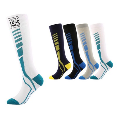 Compression Socks
